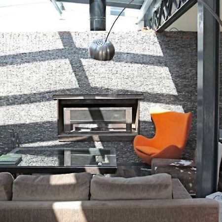 Maison Contemporaine Centre Deauville - " 3 Nuits Minimum" Экстерьер фото