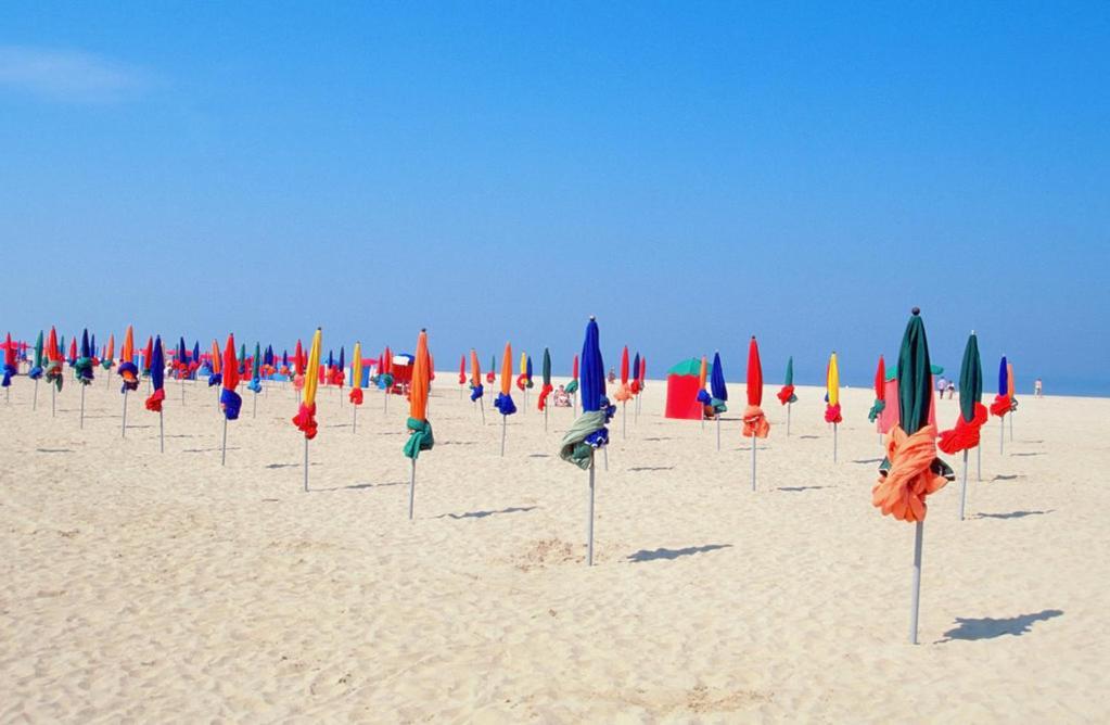 Maison Contemporaine Centre Deauville - " 3 Nuits Minimum" Экстерьер фото